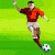Игрок 28
